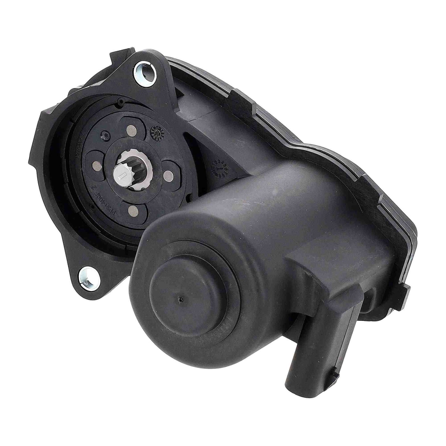 VEMO Parking Brake Actuator V30-77-1047