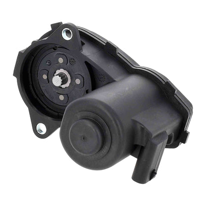 VEMO Parking Brake Actuator V30-77-1047