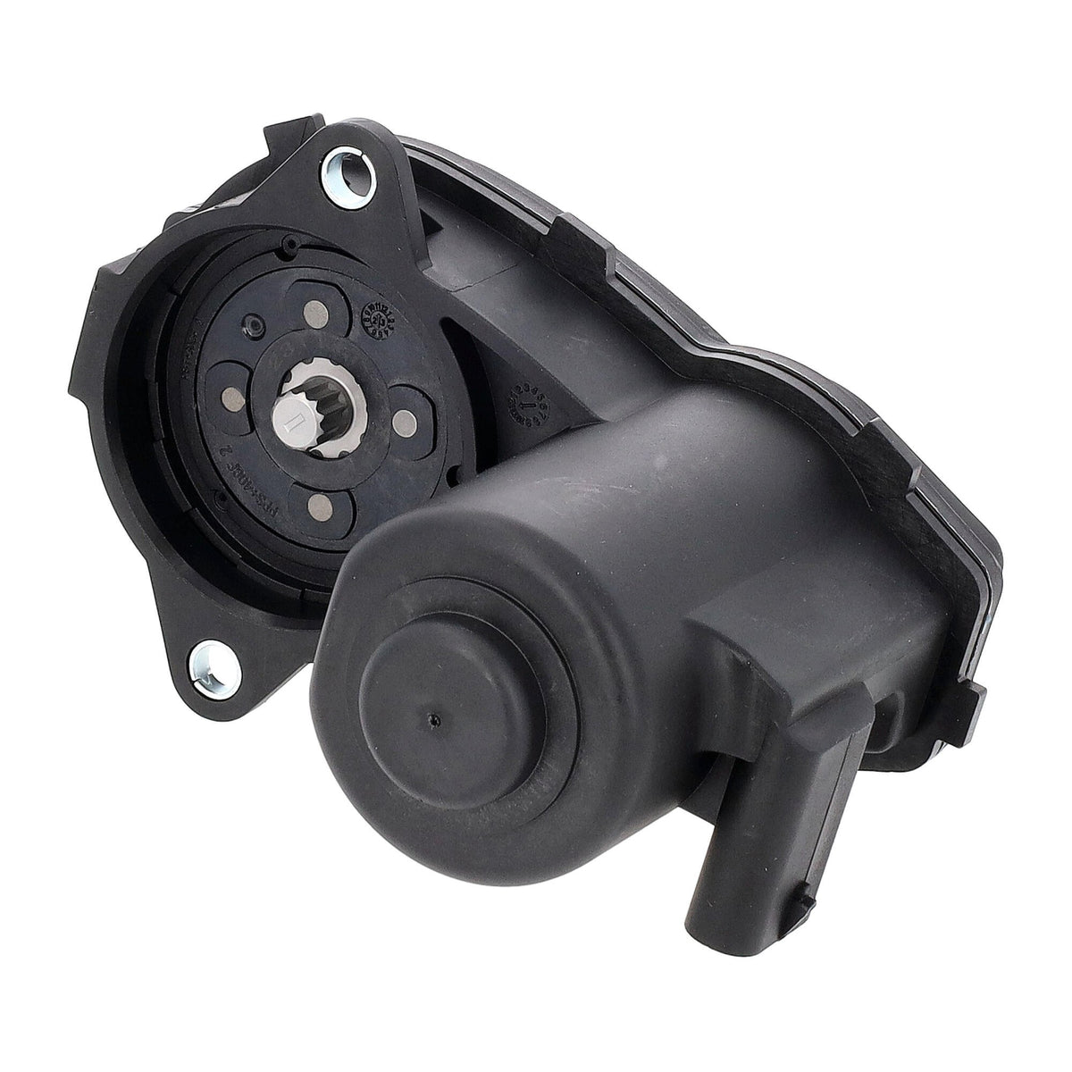 VEMO Parking Brake Actuator V30-77-1047