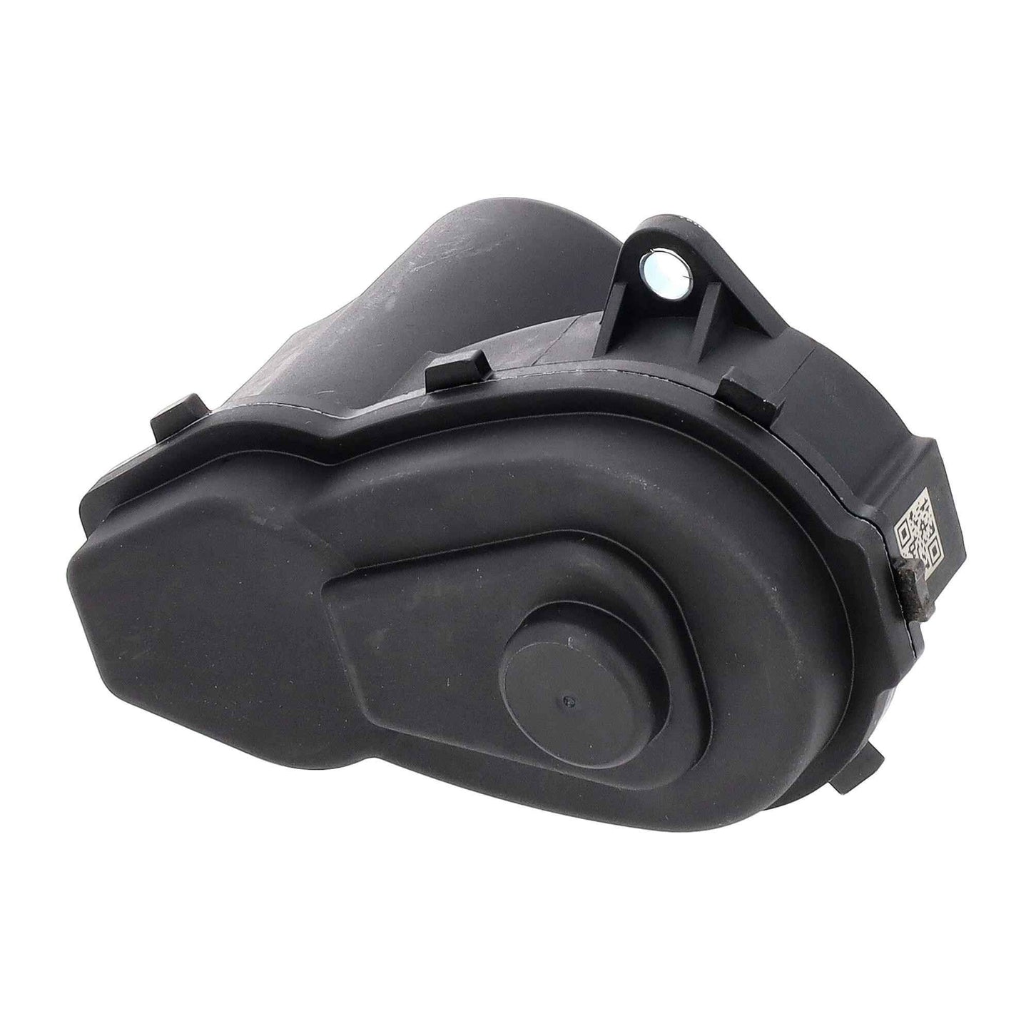 VEMO Parking Brake Actuator V30-77-1047