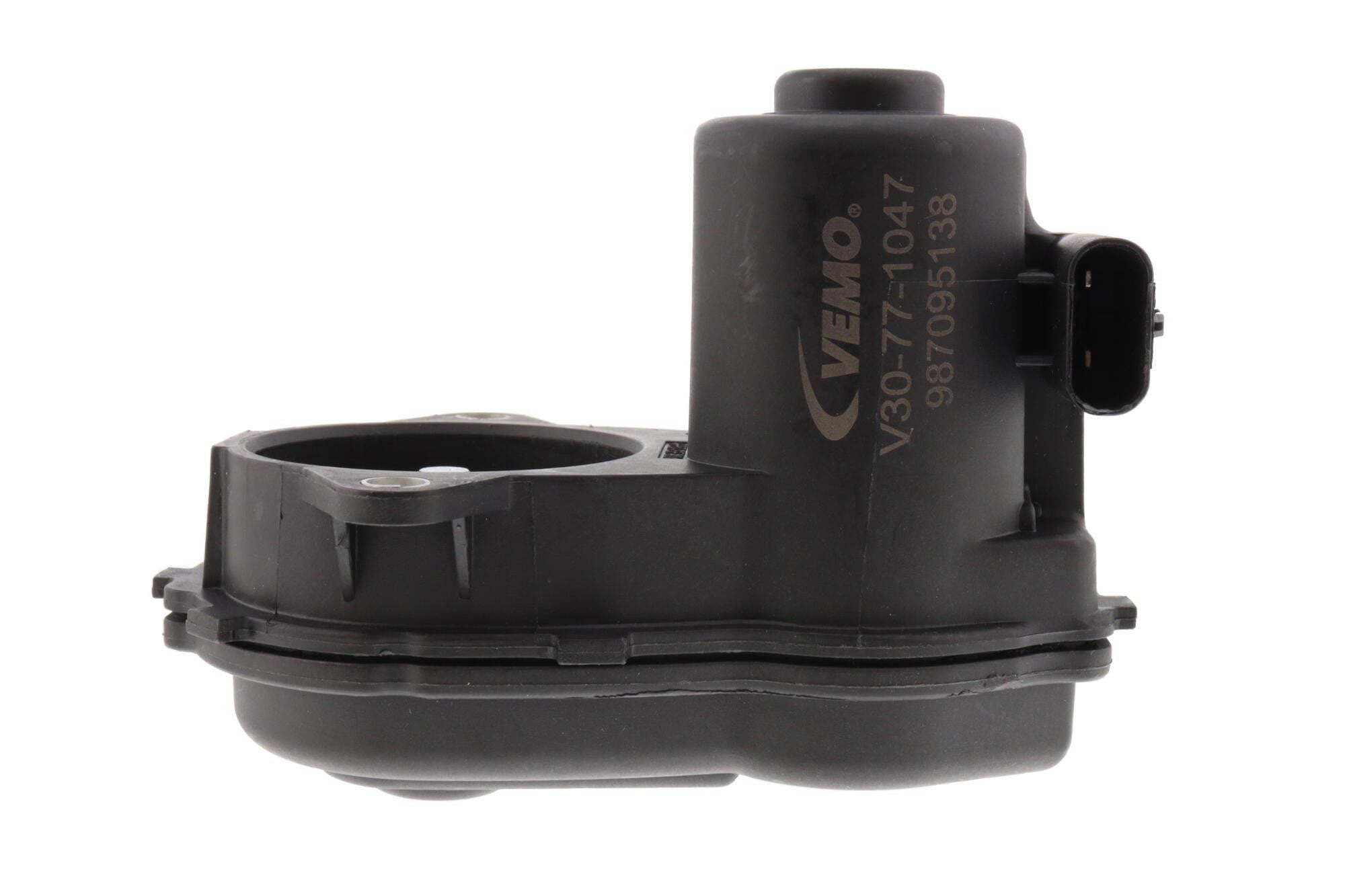 VEMO Parking Brake Actuator V30-77-1047