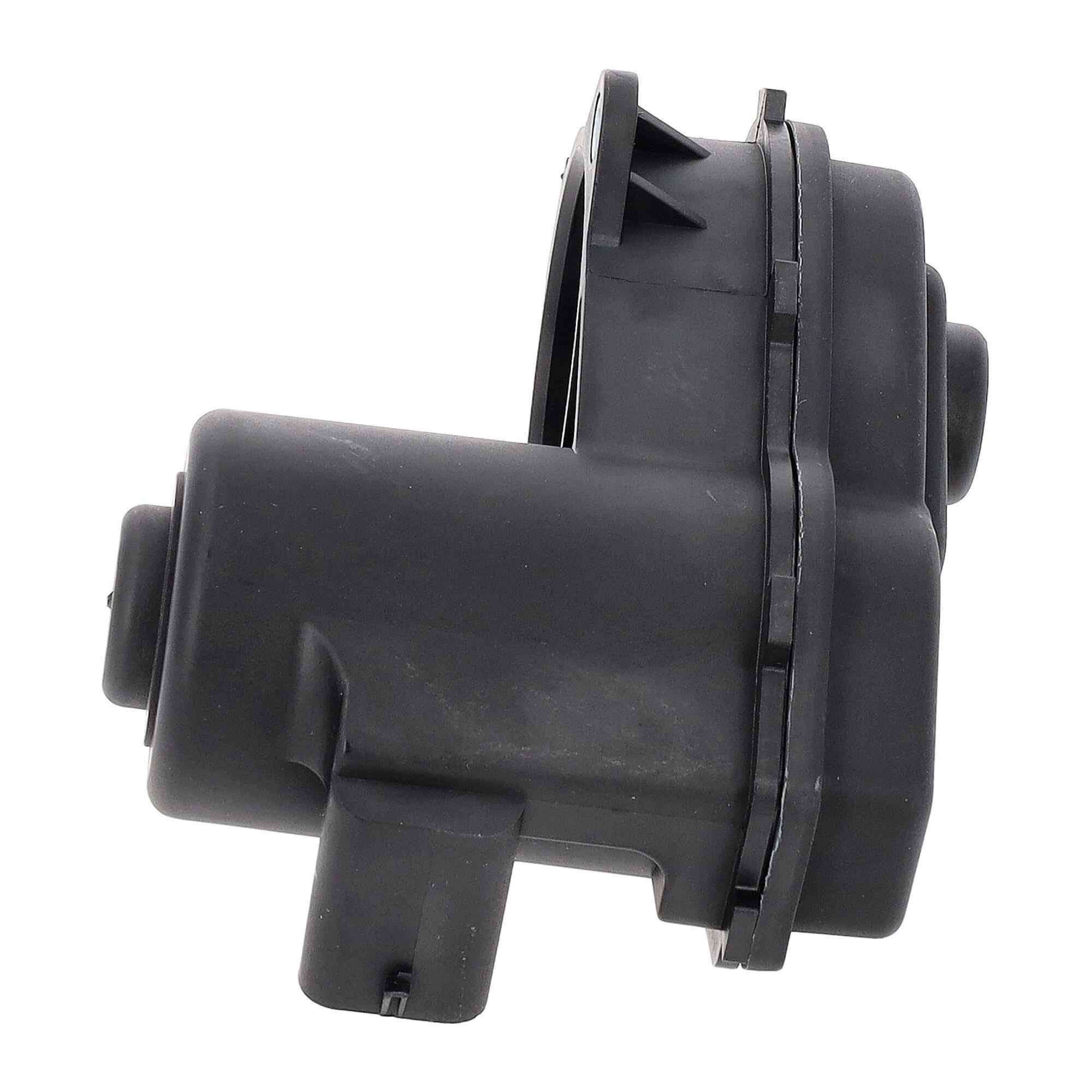 VEMO Parking Brake Actuator V30-77-1047