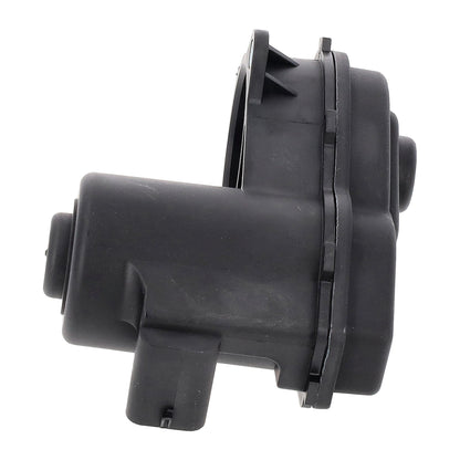 VEMO Parking Brake Actuator V30-77-1047