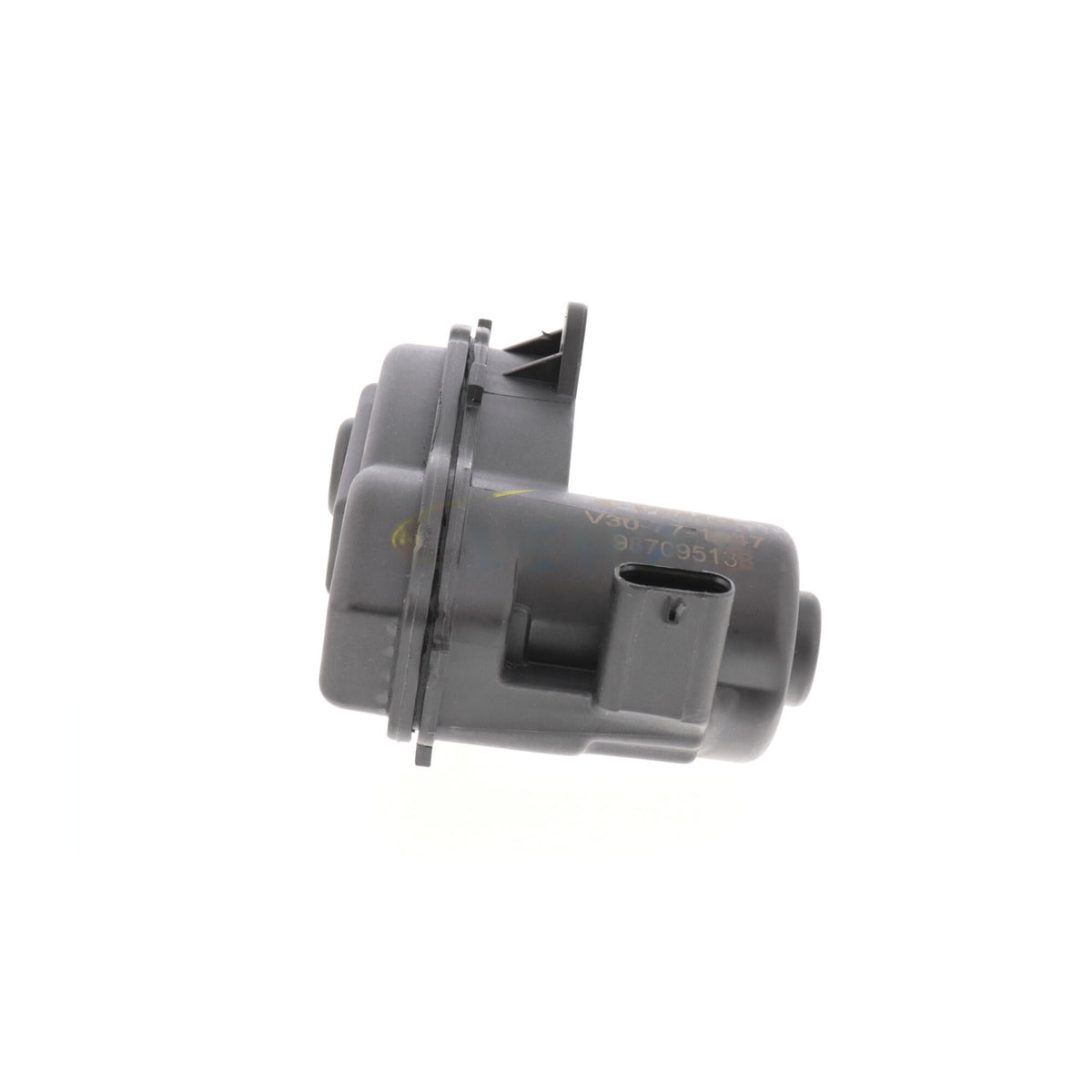 VEMO Parking Brake Actuator V30-77-1047