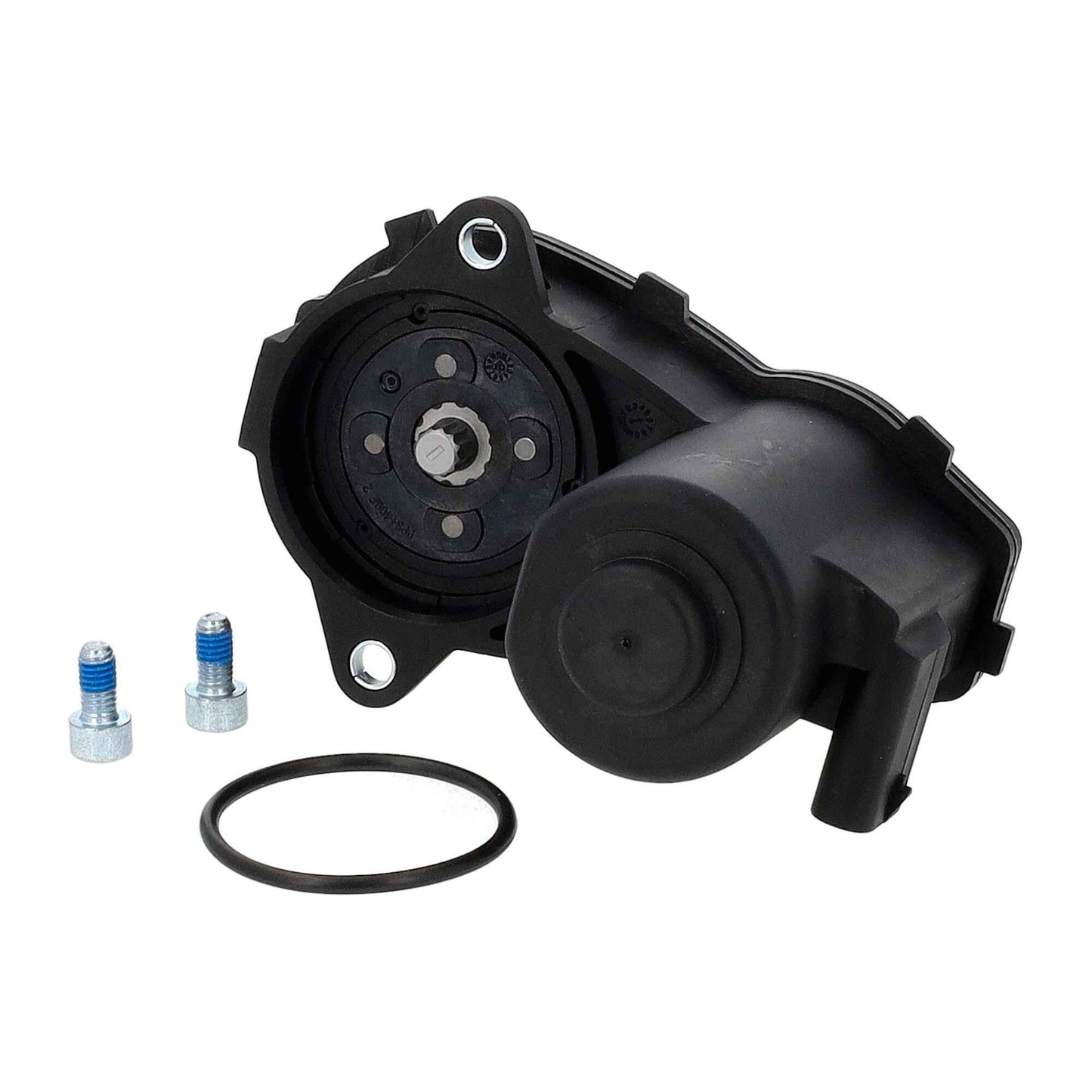 VEMO Parking Brake Actuator V30-77-1047