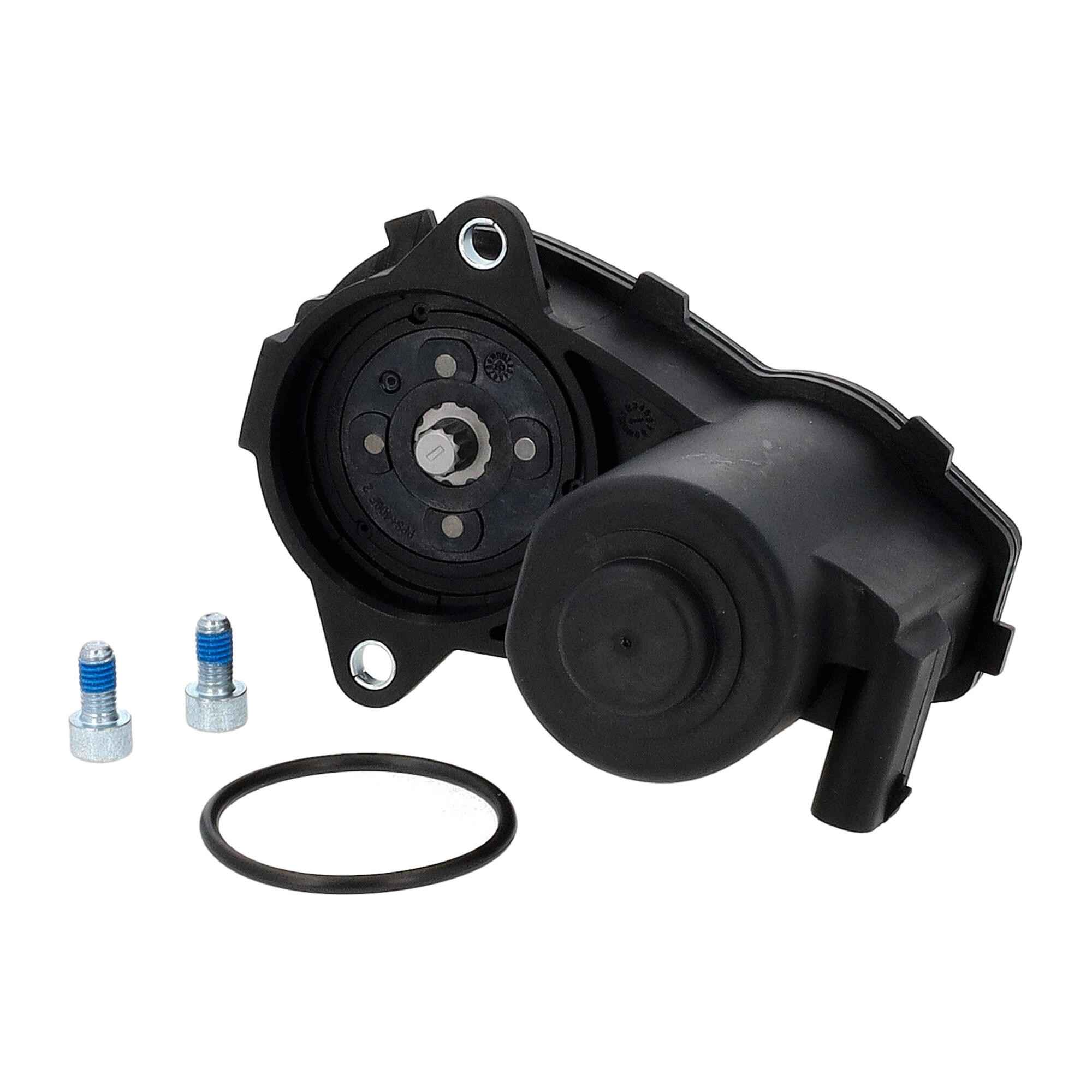 VEMO Parking Brake Actuator V30-77-1047