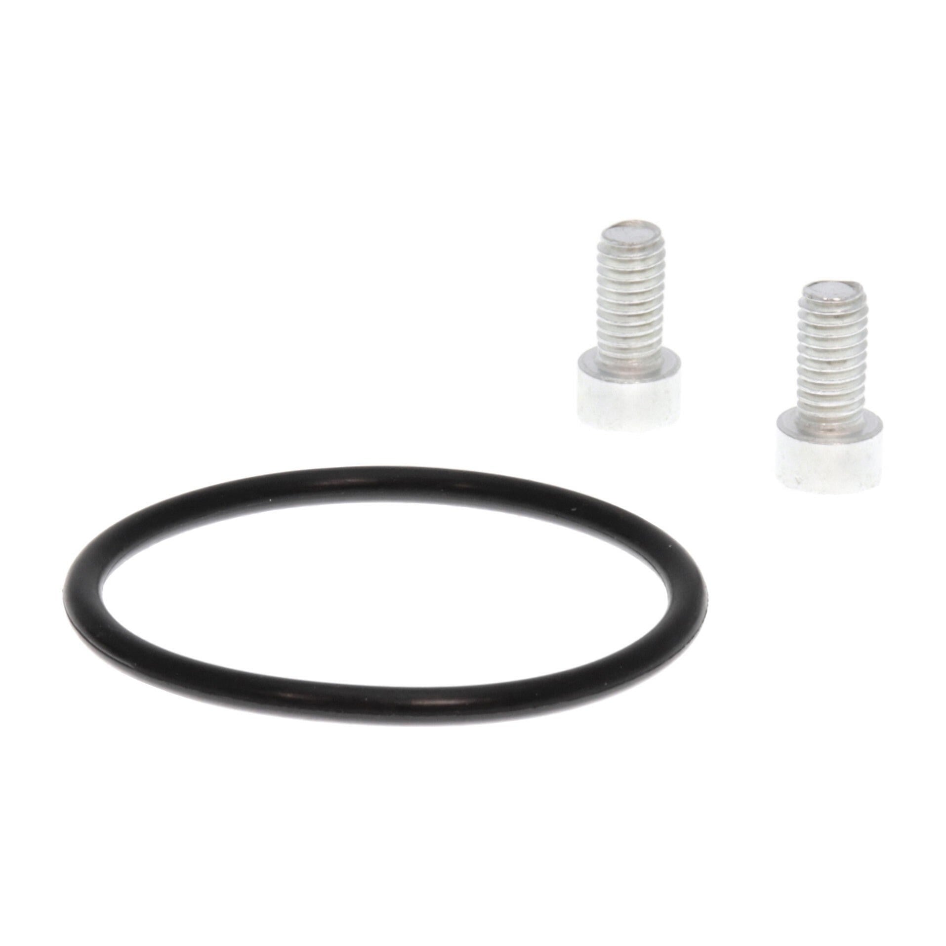 VEMO Parking Brake Actuator V30-77-1048