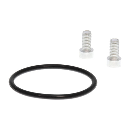 VEMO Parking Brake Actuator V30-77-1048