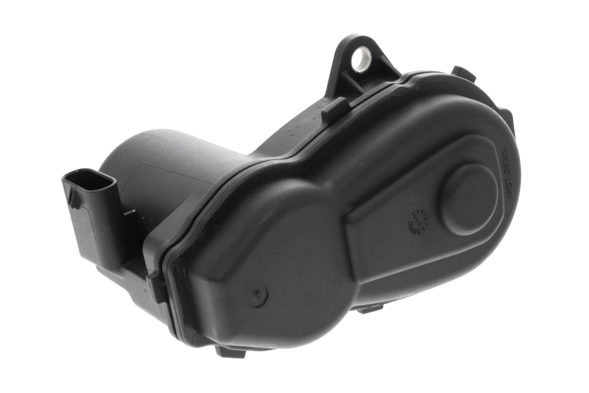 VEMO Parking Brake Actuator V30-77-1048