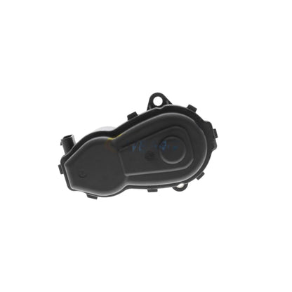VEMO Parking Brake Actuator V30-77-1048