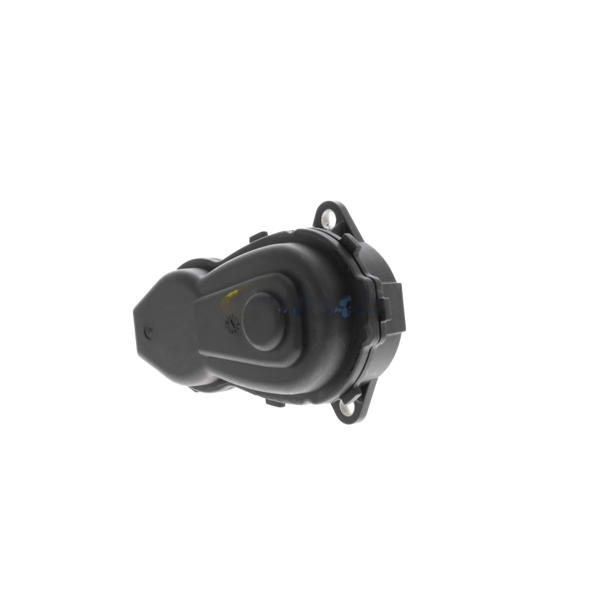 VEMO Parking Brake Actuator V30-77-1048
