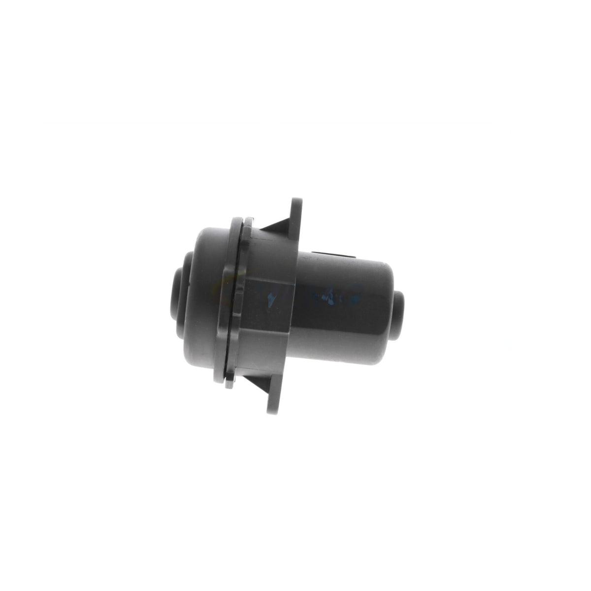 VEMO Parking Brake Actuator V30-77-1048
