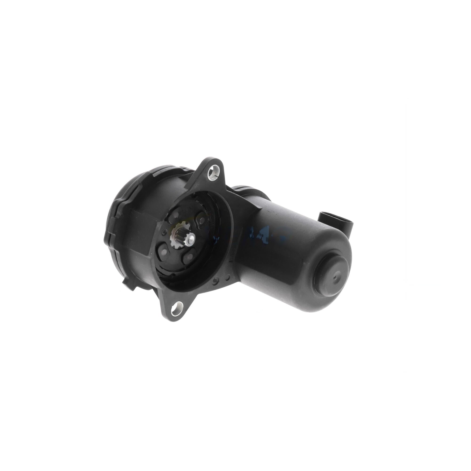 VEMO Parking Brake Actuator V30-77-1048