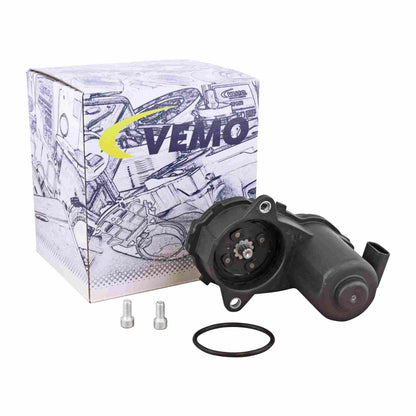 VEMO Parking Brake Actuator V30-77-1048