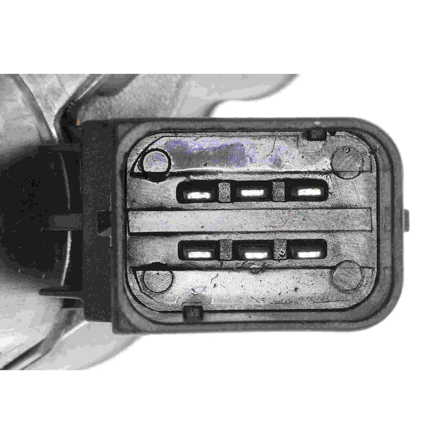 VEMO Clutch Slave Cylinder V30-77-1051