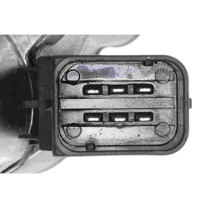 VEMO Clutch Slave Cylinder V30-77-1051