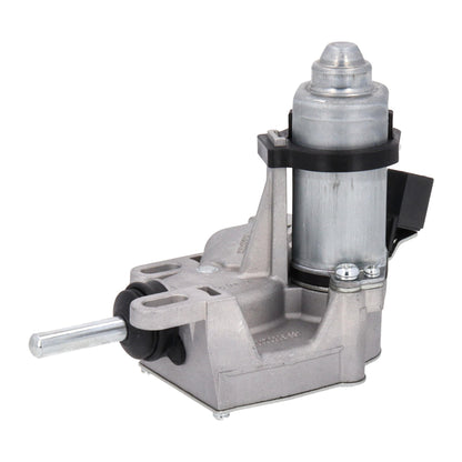 VEMO Clutch Slave Cylinder V30-77-1051