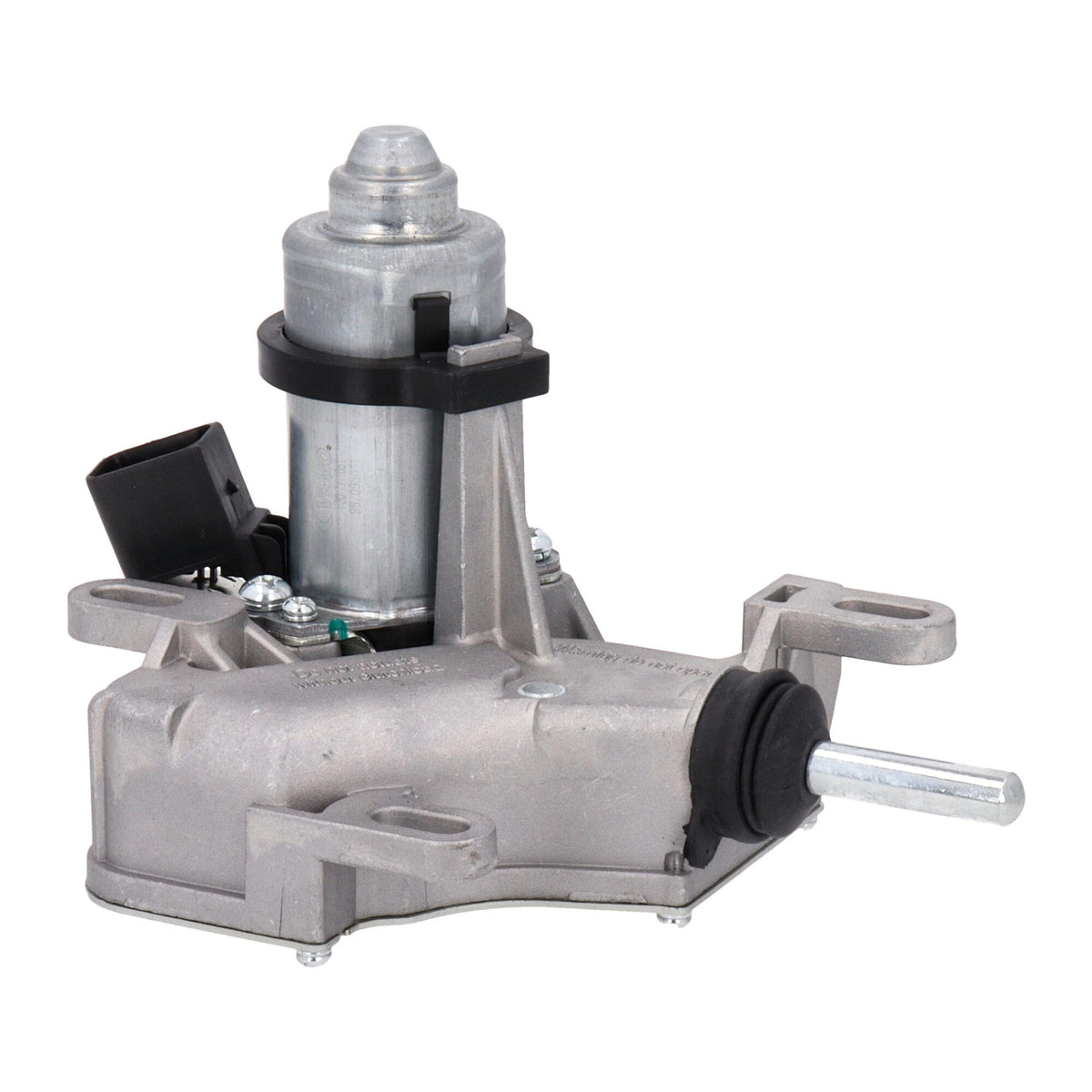 VEMO Clutch Slave Cylinder V30-77-1051