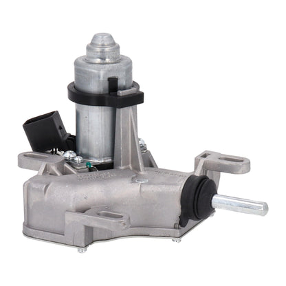 VEMO Clutch Slave Cylinder V30-77-1051