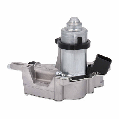 VEMO Clutch Slave Cylinder V30-77-1051