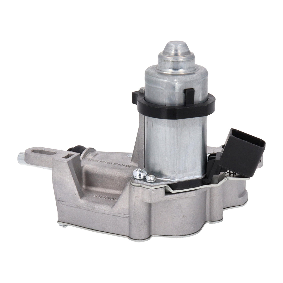 VEMO Clutch Slave Cylinder V30-77-1051