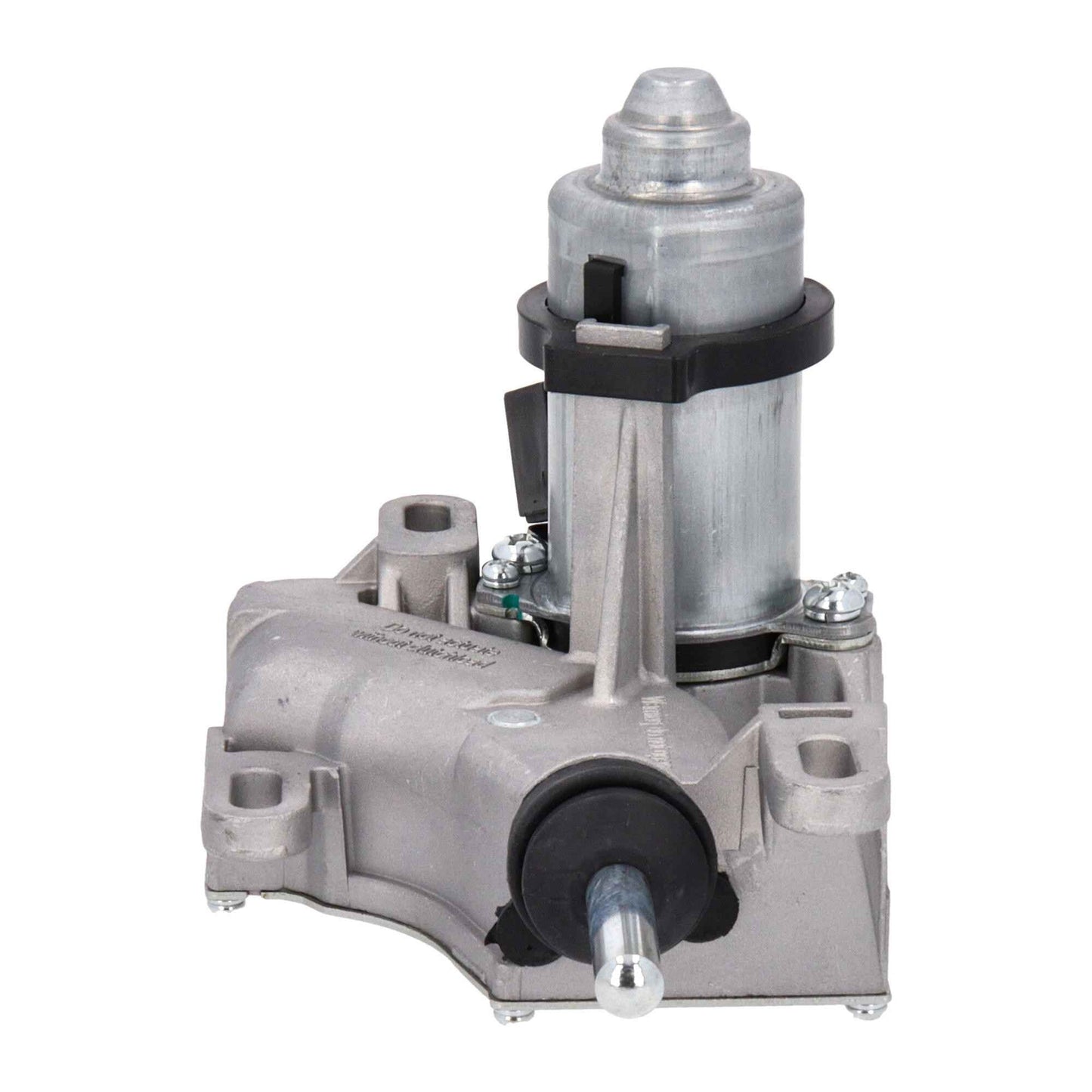 VEMO Clutch Slave Cylinder V30-77-1051