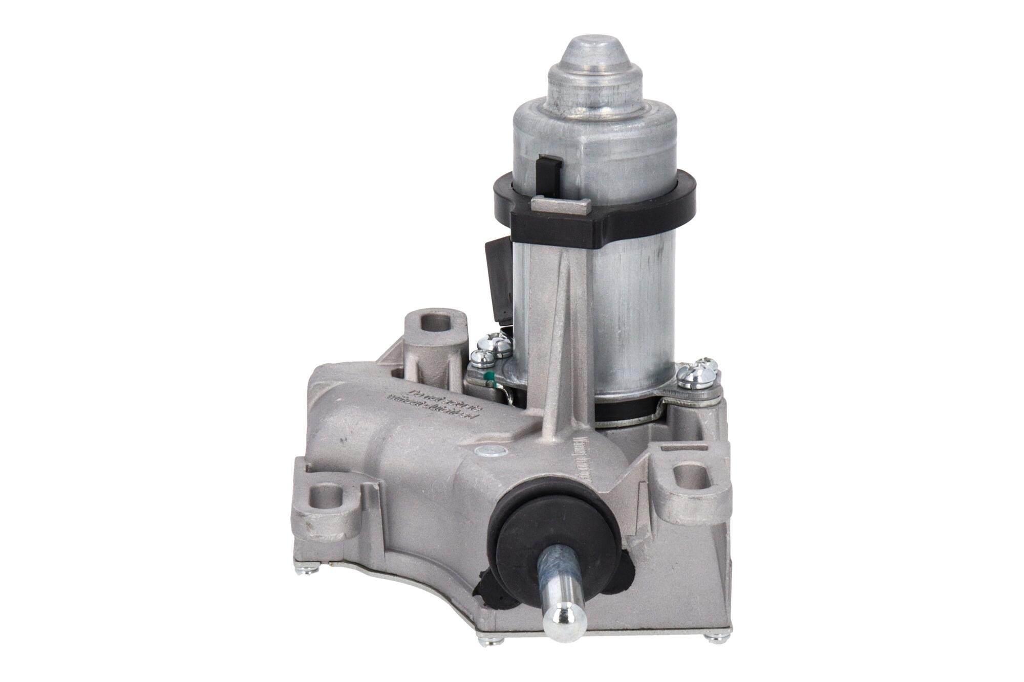 VEMO Clutch Slave Cylinder V30-77-1051