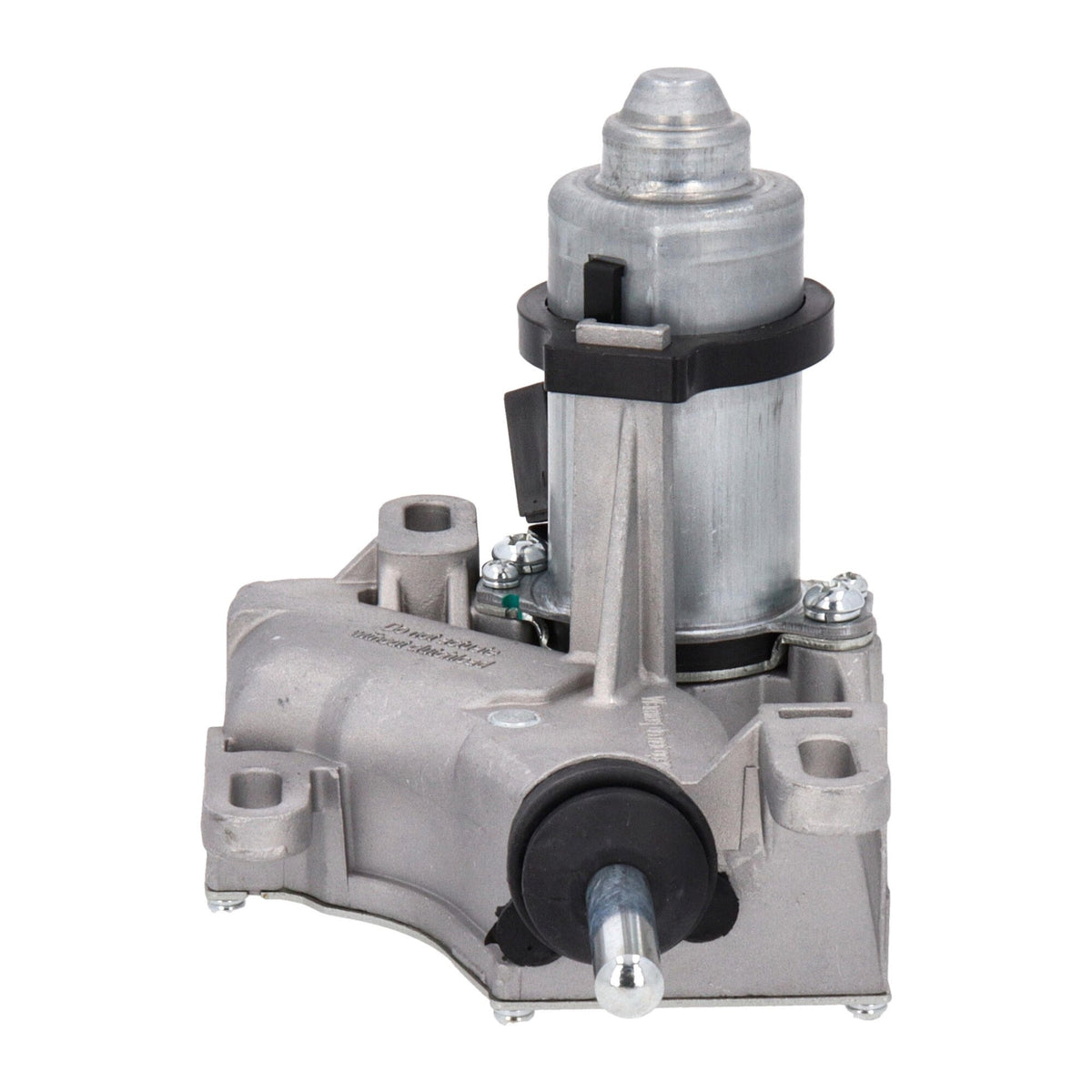 VEMO Clutch Slave Cylinder V30-77-1051