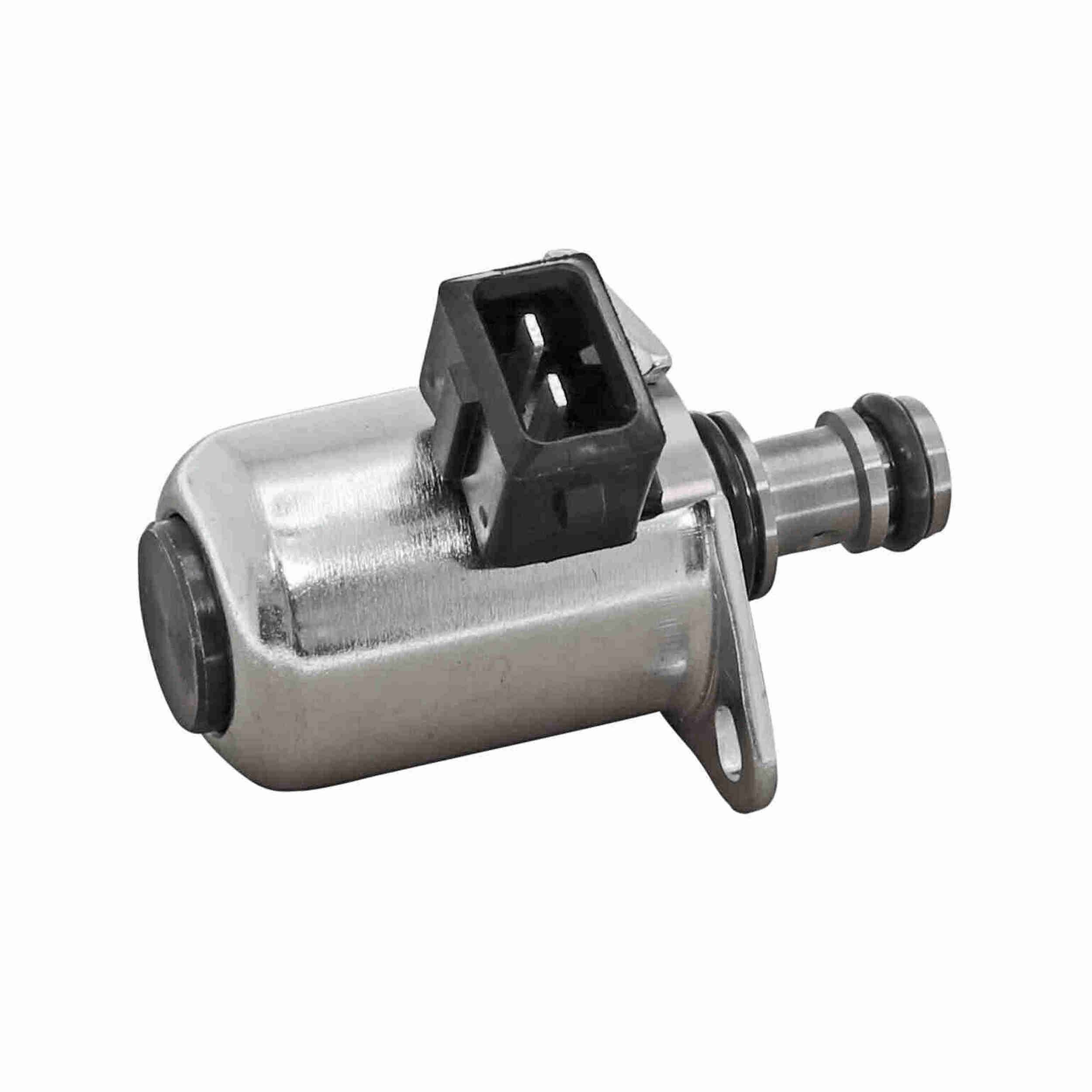 VEMO Power Steering Control Valve V30-77-1052
