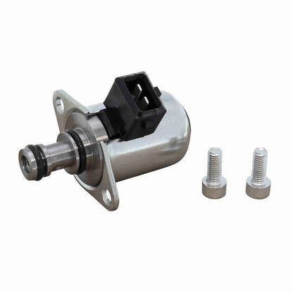 VEMO Power Steering Control Valve V30-77-1052