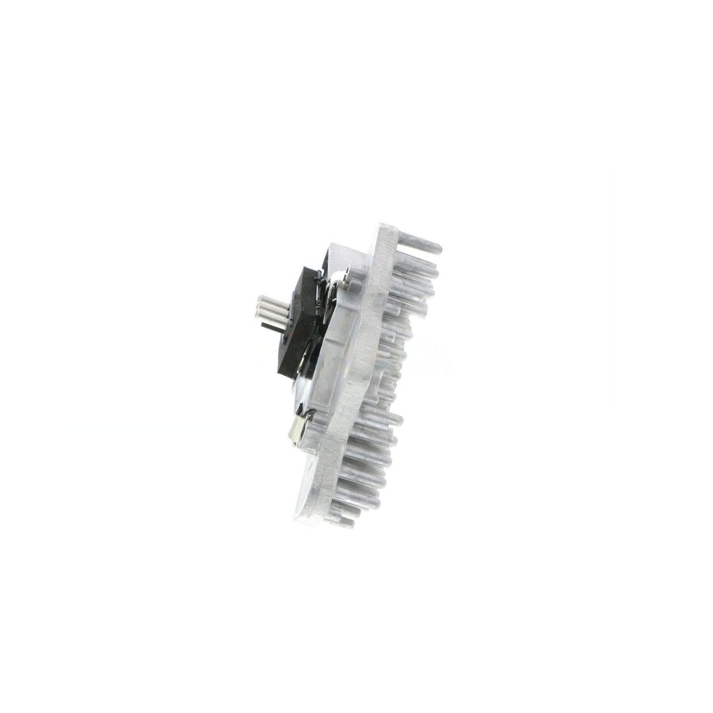 VEMO HVAC Blower Motor Resistor V30-79-0002-1