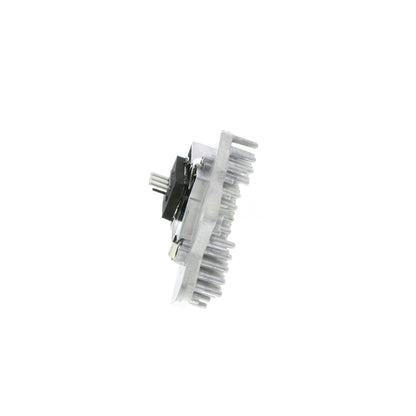 VEMO HVAC Blower Motor Resistor V30-79-0002-1