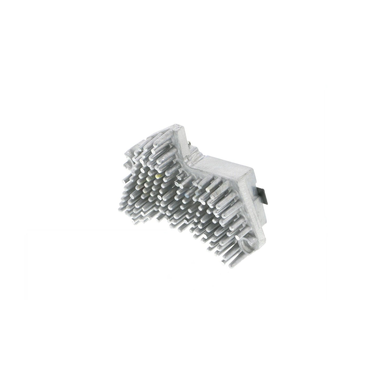 VEMO HVAC Blower Motor Resistor V30-79-0002-1