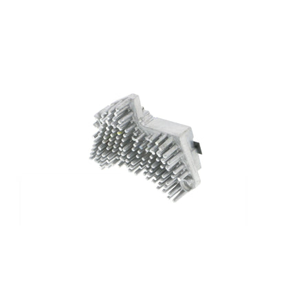 VEMO HVAC Blower Motor Resistor V30-79-0002-1