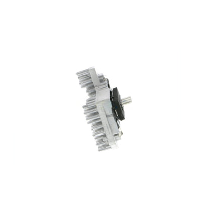 VEMO HVAC Blower Motor Resistor V30-79-0002-1