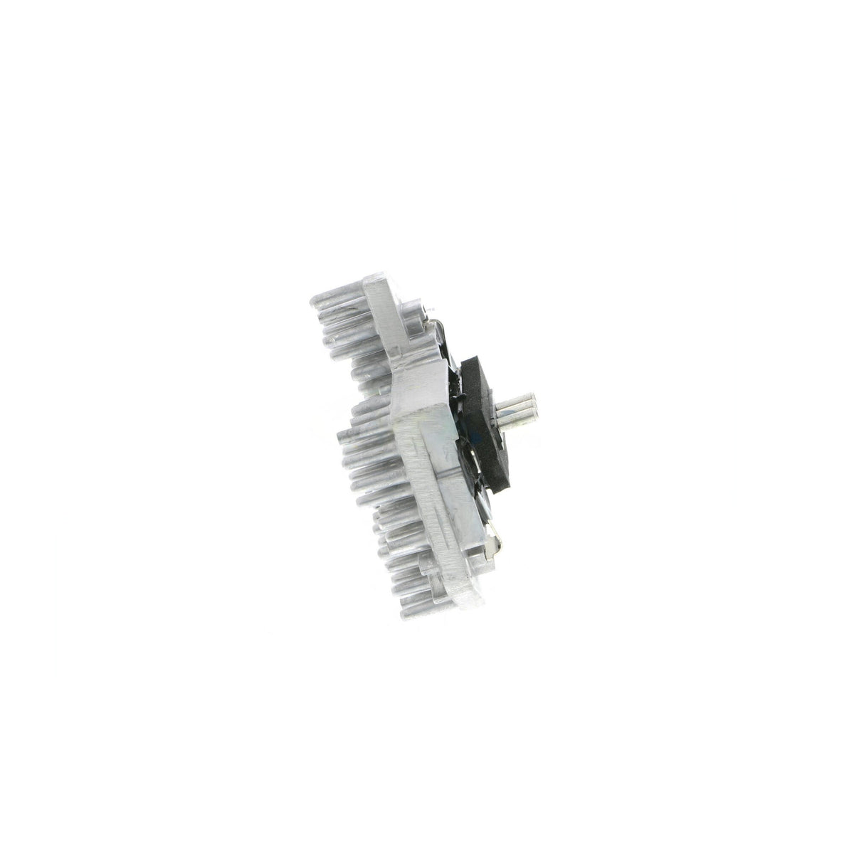 VEMO HVAC Blower Motor Resistor V30-79-0002-1