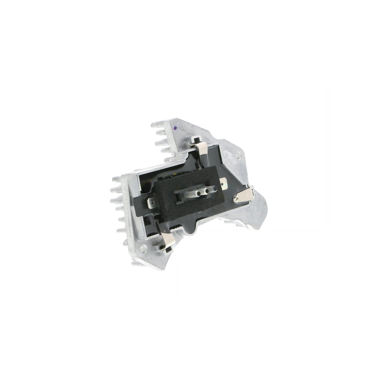 VEMO HVAC Blower Motor Resistor V30-79-0002-1