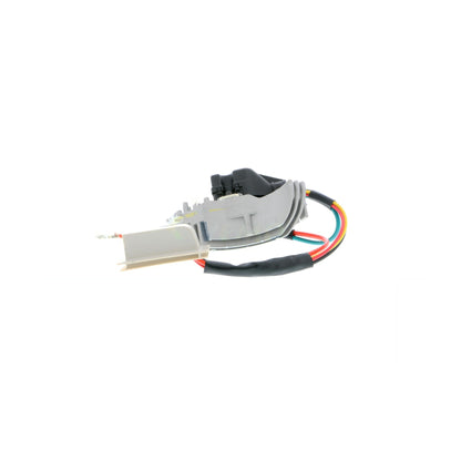 VEMO HVAC Blower Motor Resistor V30-79-0004