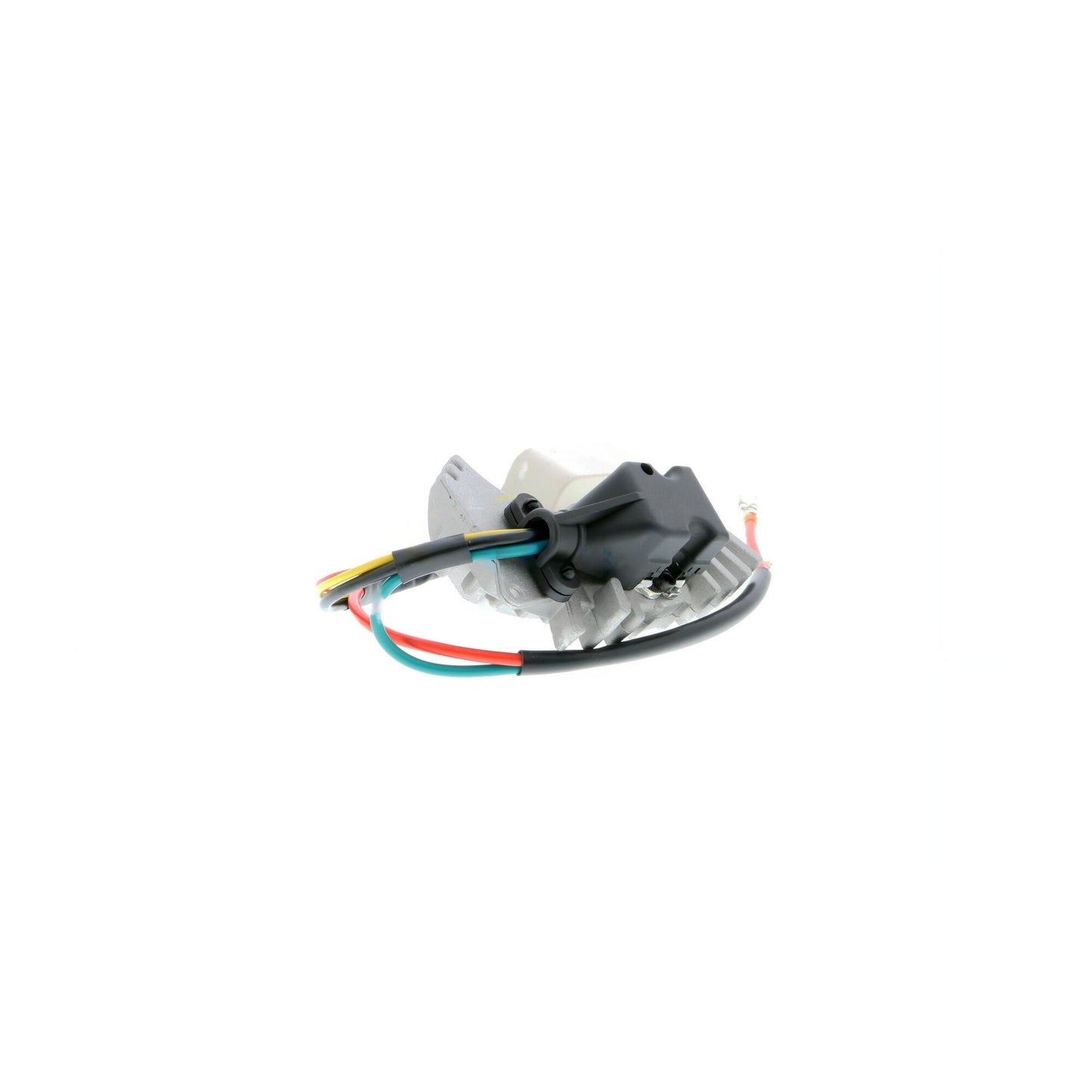 VEMO HVAC Blower Motor Resistor V30-79-0004