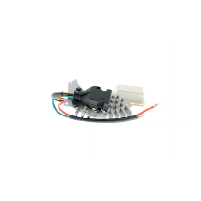 VEMO HVAC Blower Motor Resistor V30-79-0004