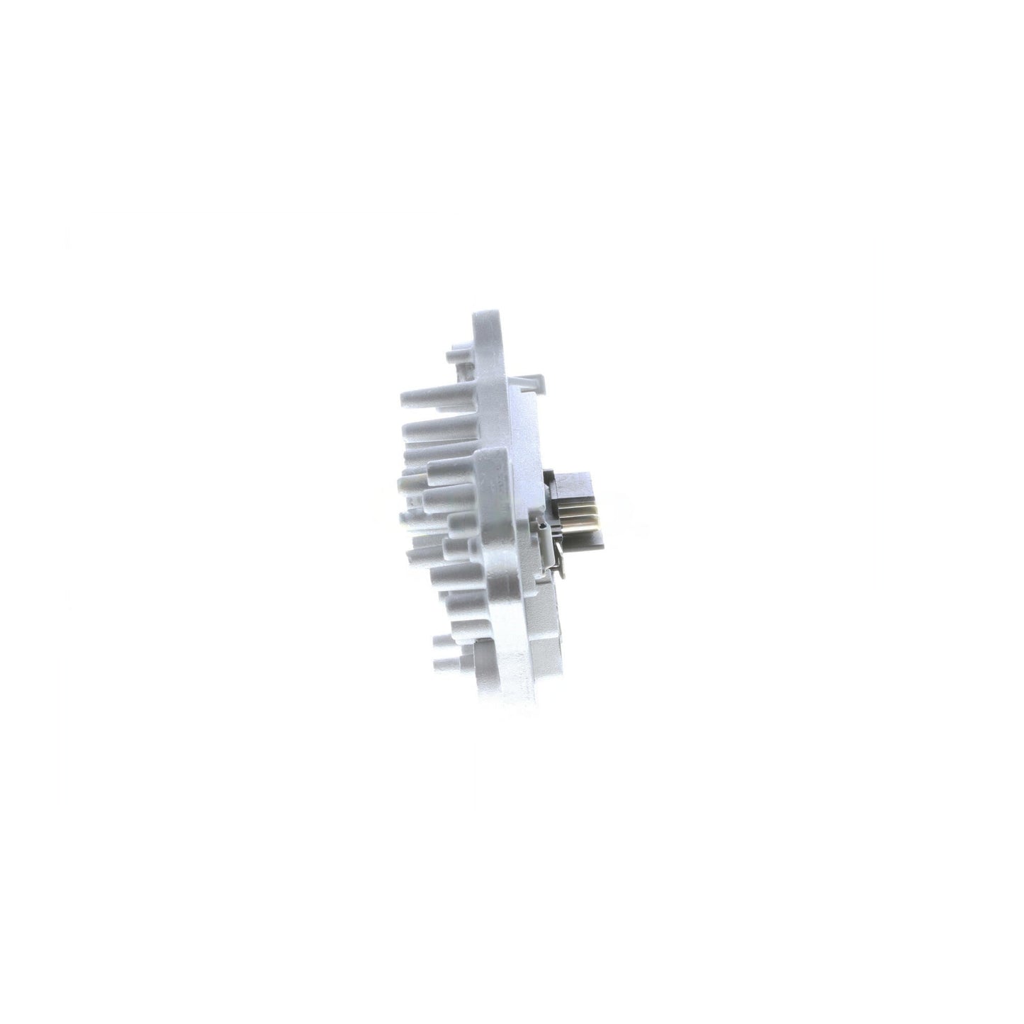 VEMO HVAC Blower Motor Resistor V30-79-0006
