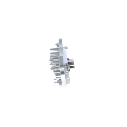 VEMO HVAC Blower Motor Resistor V30-79-0006