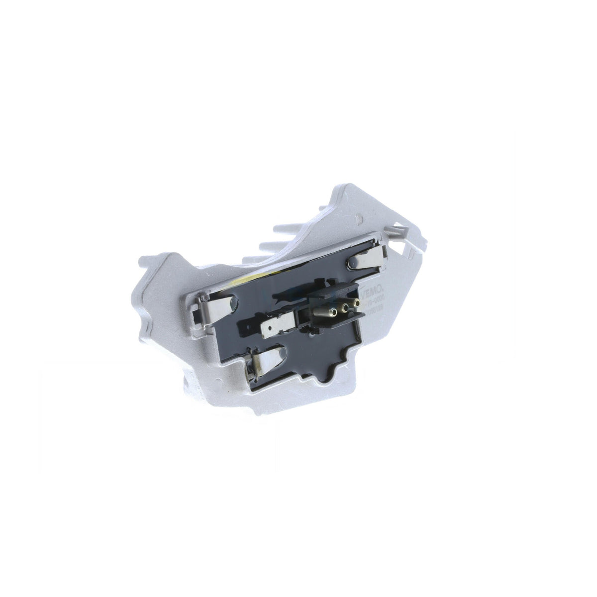 VEMO HVAC Blower Motor Resistor V30-79-0006