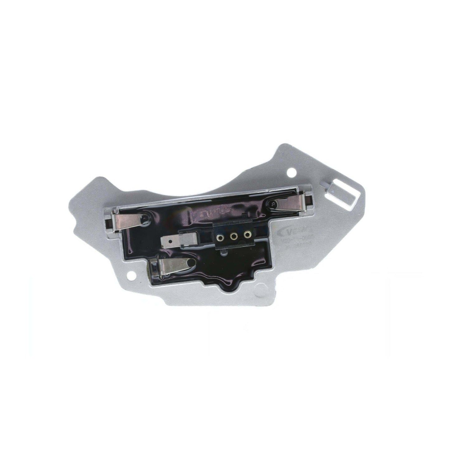 VEMO HVAC Blower Motor Resistor V30-79-0006