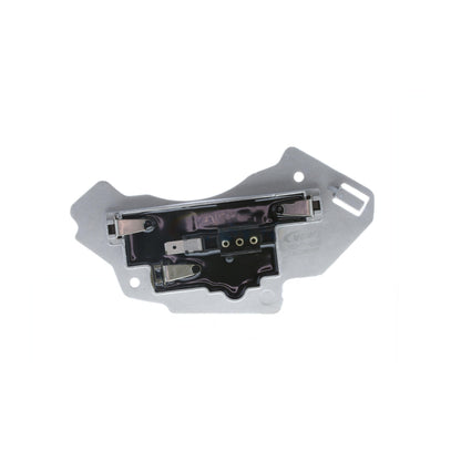 VEMO HVAC Blower Motor Resistor V30-79-0006