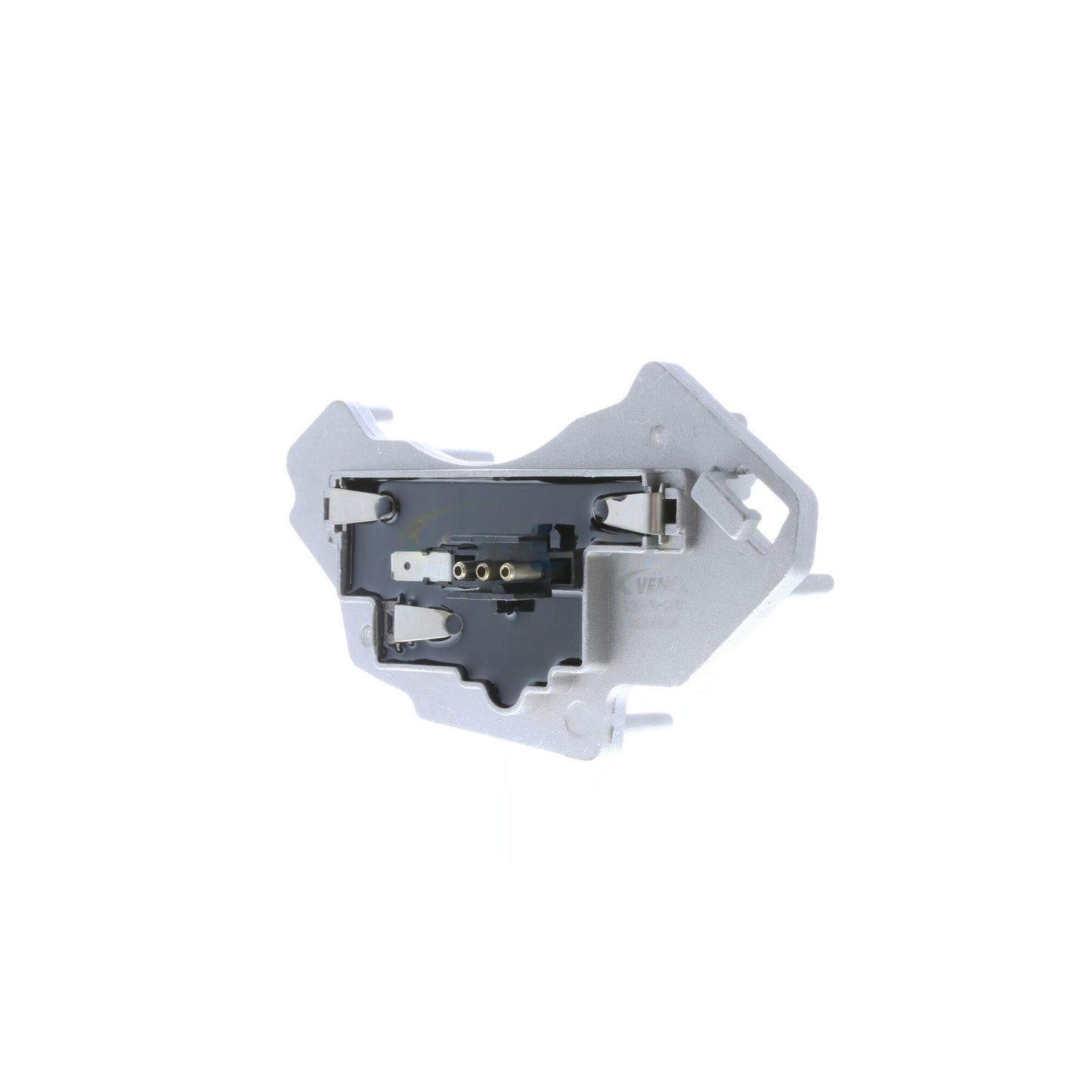 VEMO HVAC Blower Motor Resistor V30-79-0006