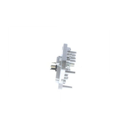 VEMO HVAC Blower Motor Resistor V30-79-0006