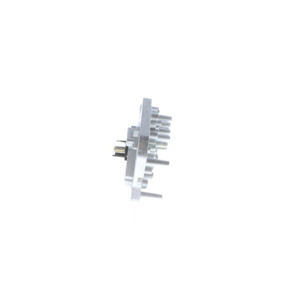 VEMO HVAC Blower Motor Resistor V30-79-0006