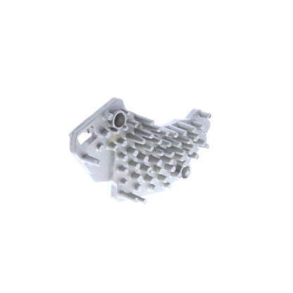 VEMO HVAC Blower Motor Resistor V30-79-0006