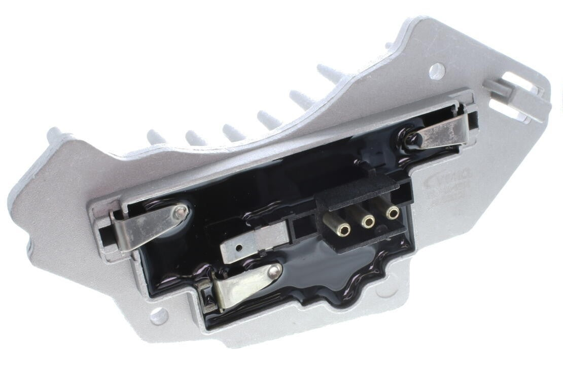 VEMO HVAC Blower Motor Resistor V30-79-0006